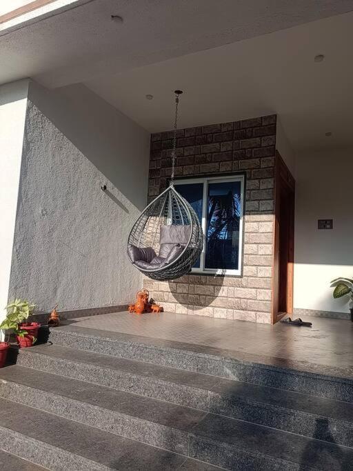 Almond Villa Find Your Paradise Alībāg Exterior photo